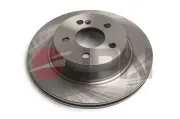 Bremsscheibe JPN 40H9098-JPN
