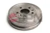 Bremstrommel Hinterachse JPN 60H9019-JPN