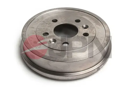 Bremstrommel Hinterachse JPN 60H9019-JPN Bild Bremstrommel Hinterachse JPN 60H9019-JPN