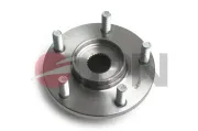 Radnabe Vorderachse links Vorderachse rechts JPN 10L9134-JPN