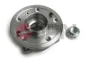Radlagersatz Vorderachse JPN 10L9135-JPN
