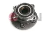 Radlagersatz Vorderachse JPN 10L9135-JPN Bild Radlagersatz Vorderachse JPN 10L9135-JPN