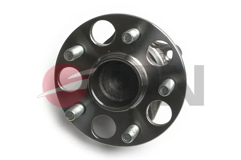 Radlagersatz Hinterachse links Hinterachse rechts JPN 20L2104-JPN