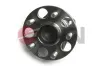 Radlagersatz Hinterachse links Hinterachse rechts JPN 20L2104-JPN Bild Radlagersatz Hinterachse links Hinterachse rechts JPN 20L2104-JPN