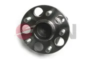 Radlagersatz Hinterachse links Hinterachse rechts JPN 20L2104-JPN