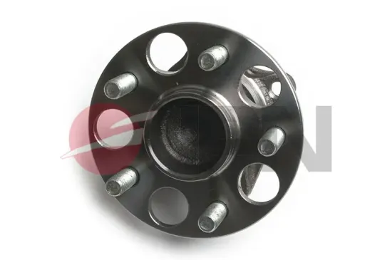 Radlagersatz Hinterachse links Hinterachse rechts JPN 20L2104-JPN Bild Radlagersatz Hinterachse links Hinterachse rechts JPN 20L2104-JPN