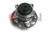 Radlagersatz Hinterachse links Hinterachse rechts JPN 20L2104-JPN Bild Radlagersatz Hinterachse links Hinterachse rechts JPN 20L2104-JPN