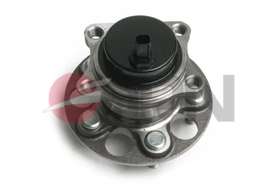 Radlagersatz Hinterachse links Hinterachse rechts JPN 20L2104-JPN Bild Radlagersatz Hinterachse links Hinterachse rechts JPN 20L2104-JPN