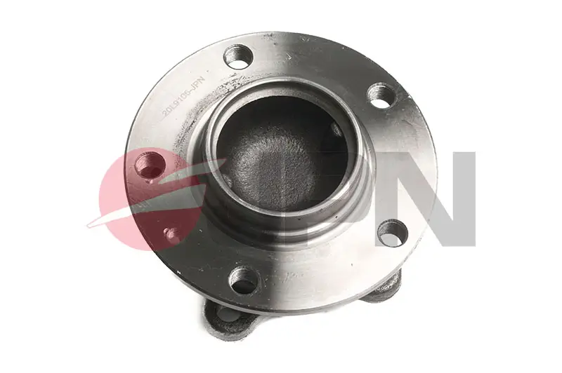 Radlagersatz Hinterachse JPN 20L9106-JPN