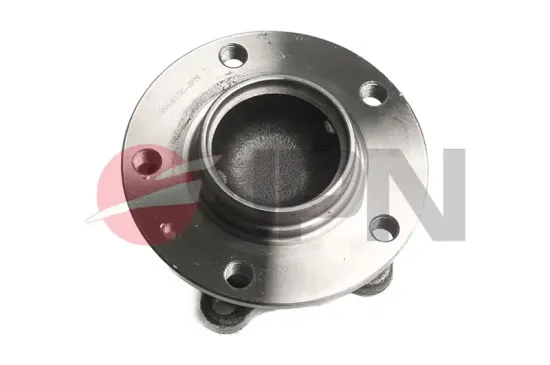 Radlagersatz Hinterachse JPN 20L9106-JPN Bild Radlagersatz Hinterachse JPN 20L9106-JPN