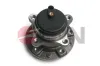 Radlagersatz Hinterachse JPN 20L9106-JPN Bild Radlagersatz Hinterachse JPN 20L9106-JPN