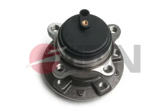 Radlagersatz Hinterachse JPN 20L9106-JPN Bild Radlagersatz Hinterachse JPN 20L9106-JPN