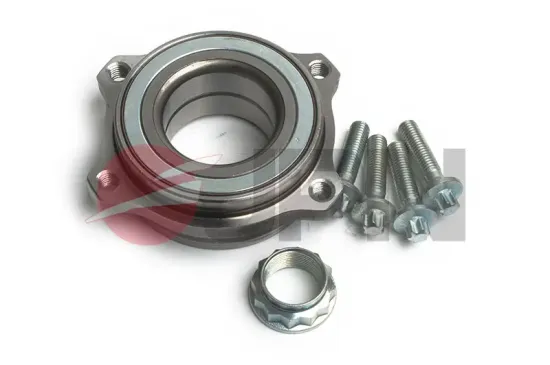 Radnabe JPN 20L9114-JPN Bild Radnabe JPN 20L9114-JPN