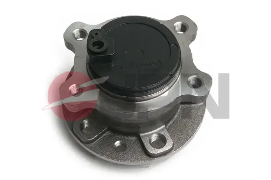 Radlagersatz Hinterachse JPN 20L9117-JPN Bild Radlagersatz Hinterachse JPN 20L9117-JPN