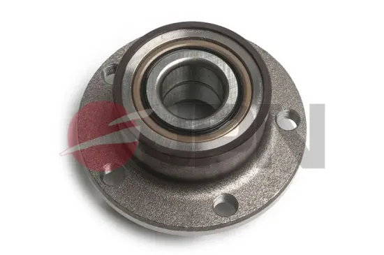 Radlagersatz JPN 20L9120-JPN Bild Radlagersatz JPN 20L9120-JPN