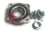 Radlagersatz Hinterachse JPN 20L9123-JPN Bild Radlagersatz Hinterachse JPN 20L9123-JPN