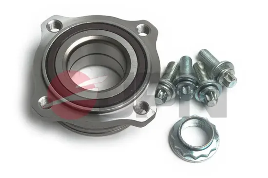 Radlagersatz Hinterachse JPN 20L9123-JPN Bild Radlagersatz Hinterachse JPN 20L9123-JPN