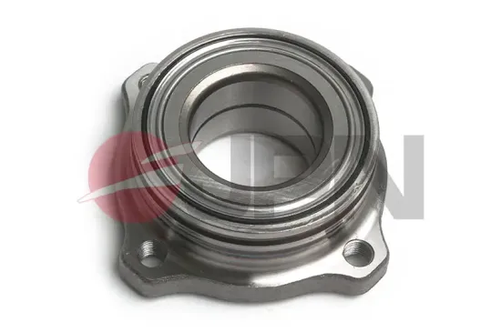 Radlagersatz Hinterachse JPN 20L9123-JPN Bild Radlagersatz Hinterachse JPN 20L9123-JPN
