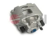 Bremssattel JPN 21H9028-JPN