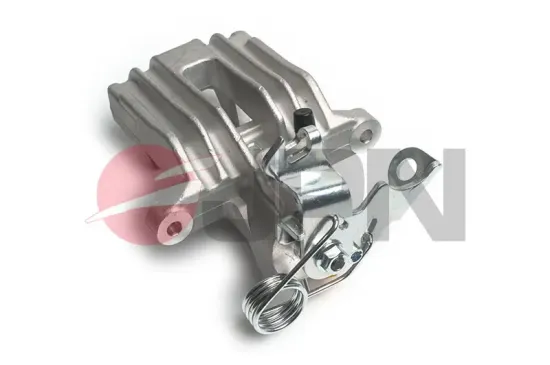 Bremssattel Hinterachse links JPN 21H9041-JPN Bild Bremssattel Hinterachse links JPN 21H9041-JPN