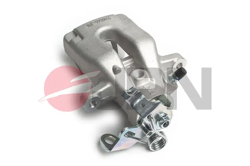 Bremssattel Hinterachse links JPN 21H9046-JPN