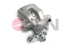 Bremssattel Hinterachse links JPN 21H9046-JPN Bild Bremssattel Hinterachse links JPN 21H9046-JPN