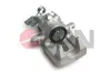 Bremssattel Hinterachse links JPN 21H9046-JPN Bild Bremssattel Hinterachse links JPN 21H9046-JPN