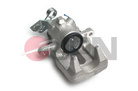 Bremssattel Hinterachse links JPN 21H9046-JPN Bild Bremssattel Hinterachse links JPN 21H9046-JPN