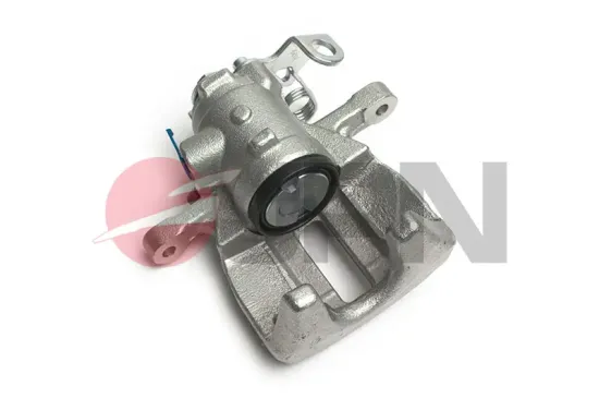 Bremssattel JPN 21H9074-JPN Bild Bremssattel JPN 21H9074-JPN