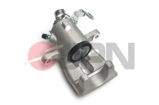 Bremssattel Hinterachse rechts JPN 21H9104-JPN Bild Bremssattel Hinterachse rechts JPN 21H9104-JPN