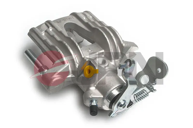 Bremssattel Hinterachse rechts JPN 21H9128-JPN