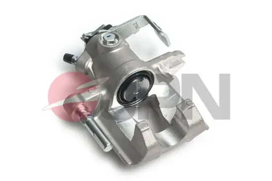 Bremssattel Hinterachse rechts JPN 21H9128-JPN Bild Bremssattel Hinterachse rechts JPN 21H9128-JPN