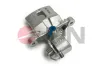 Bremssattel Hinterachse links JPN 21H9145-JPN Bild Bremssattel Hinterachse links JPN 21H9145-JPN