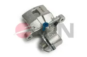 Bremssattel Hinterachse links JPN 21H9145-JPN