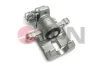 Bremssattel Hinterachse links JPN 21H9145-JPN Bild Bremssattel Hinterachse links JPN 21H9145-JPN