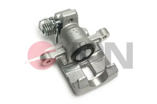 Bremssattel Hinterachse links JPN 21H9145-JPN Bild Bremssattel Hinterachse links JPN 21H9145-JPN