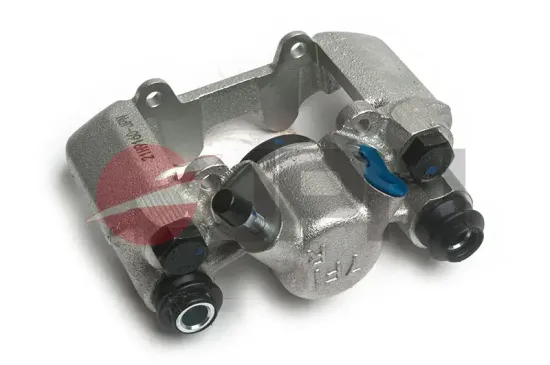 Bremssattel Hinterachse rechts JPN 21H9160-JPN Bild Bremssattel Hinterachse rechts JPN 21H9160-JPN