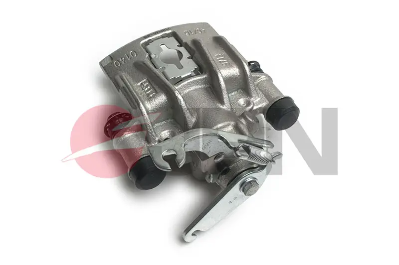 Bremssattel Hinterachse links JPN 21H9165-JPN