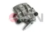 Bremssattel Hinterachse links JPN 21H9165-JPN