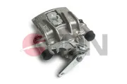 Bremssattel Hinterachse links JPN 21H9165-JPN