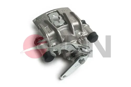 Bremssattel Hinterachse links JPN 21H9165-JPN Bild Bremssattel Hinterachse links JPN 21H9165-JPN
