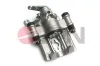 Bremssattel Hinterachse links JPN 21H9165-JPN Bild Bremssattel Hinterachse links JPN 21H9165-JPN