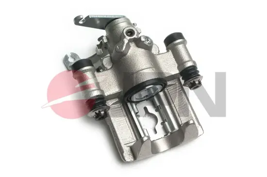 Bremssattel Hinterachse links JPN 21H9165-JPN Bild Bremssattel Hinterachse links JPN 21H9165-JPN