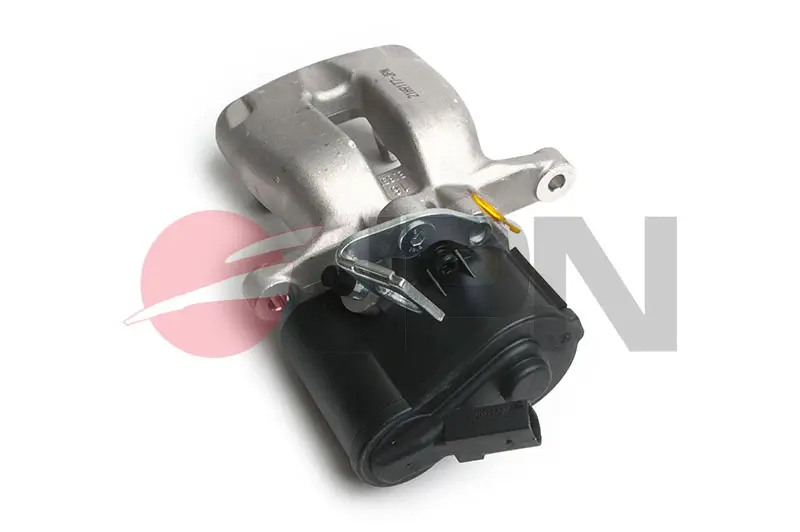 Bremssattel Hinterachse links JPN 21H9177-JPN