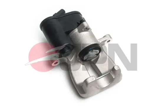 Bremssattel Hinterachse links JPN 21H9177-JPN Bild Bremssattel Hinterachse links JPN 21H9177-JPN