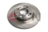 Bremsscheibe Vorderachse JPN 30H5067-JPN