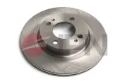 Bremsscheibe Vorderachse JPN 30H5067-JPN