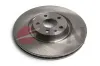 Bremsscheibe JPN 30H9132-JPN