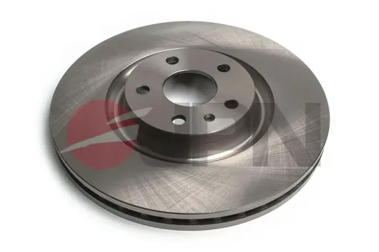 Bremsscheibe JPN 30H9132-JPN Bild Bremsscheibe JPN 30H9132-JPN