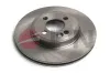 Bremsscheibe Vorderachse JPN 30H9137-JPN